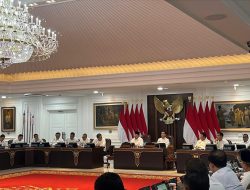 Peningkatan Prestasi Prabowo dalam Menghapus Piutang UMKM dan Menaikkan UMP