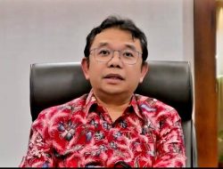 Penetapan Tarif PPN 12 Persen: Keadilan sebagai Prioritas Utama