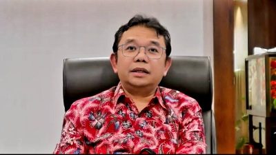 Penetapan Tarif PPN 12 Persen: Keadilan sebagai Prioritas Utama