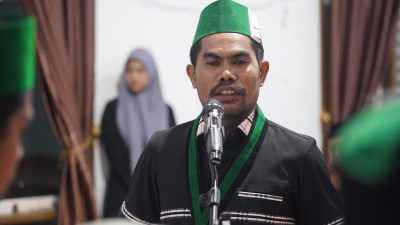 Usulan Polri di Bawah Kemendagri: Ancaman terhadap Demokrasi