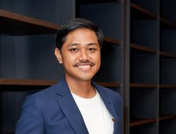 Pentingnya Meninjau Kembali PPN 12%