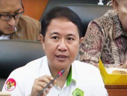 Syukur, Biaya Haji 2025 Menurun, Berikut Penjelasan Kemenag