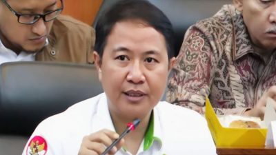 Syukur, Biaya Haji 2025 Menurun, Berikut Penjelasan Kemenag