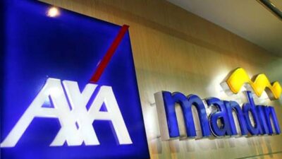 Axa Mandiri Lunasi Klaim dan Manfaat Rp6,6 Triliun hingga Akhir Kuartal III-2024