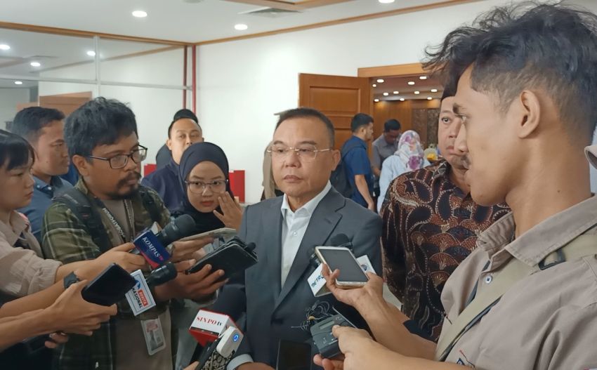 Pastikan Pelantikan Kepala Daerah Terpilih dari Pilkada 2024 Berlangsung Bulan Depan