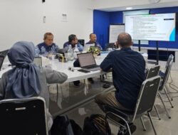 Depot Air Minum di Bekasi Raih Sukses dengan Kenaikan Omzet dan Keuntungan Berlimpah