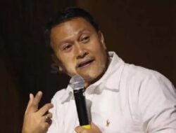 Mardani PKS Akan Dilaporkan ke MKD DPR atas Tindakan Mengolok-olok Partai Gelora