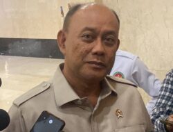 “DPR Menilai Kontroversi Seputar Ide Serangga sebagai Makanan Sehat Gratis”