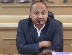 Peningkatan Durasi Reses DPD RI: Potensi Tantangan Baru