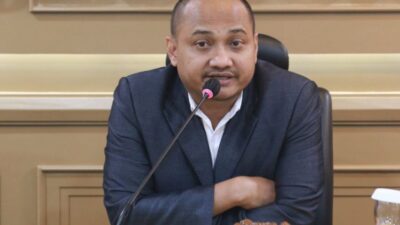 Peningkatan Durasi Reses DPD RI: Potensi Tantangan Baru