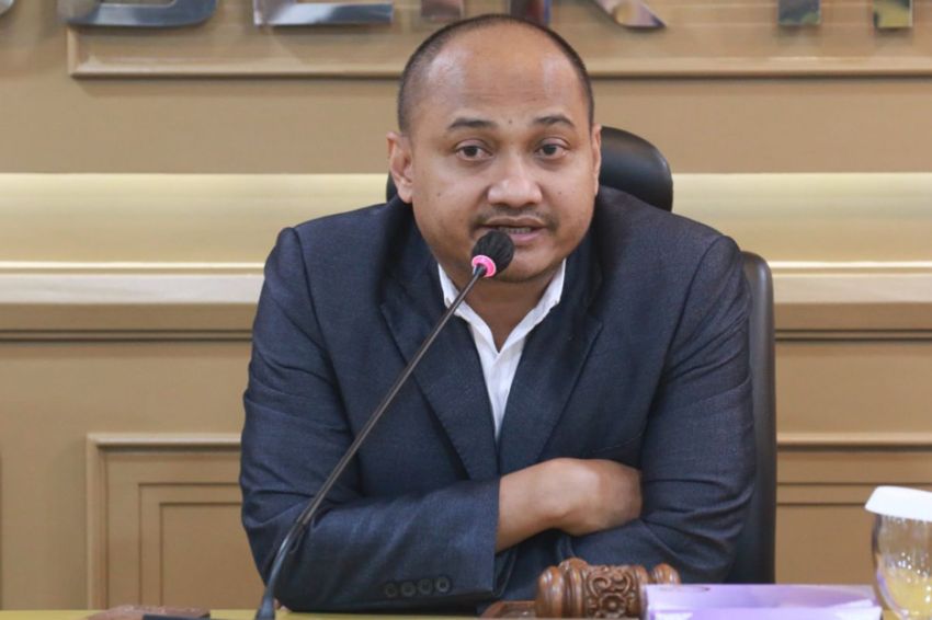 Peningkatan Durasi Reses DPD RI: Potensi Tantangan Baru