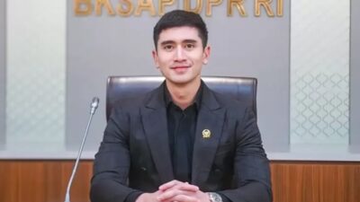 Menguatkan Bangsa Melalui Era Digital