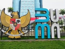 Indonesia Bergabung dengan BRICS: Apa Keuntungan bagi BUMN?