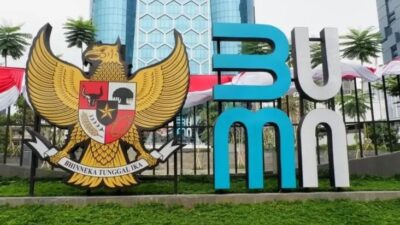 Indonesia Bergabung dengan BRICS: Apa Keuntungan bagi BUMN?