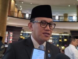 “Malaysia Masih Menahan Akses Pendampingan”