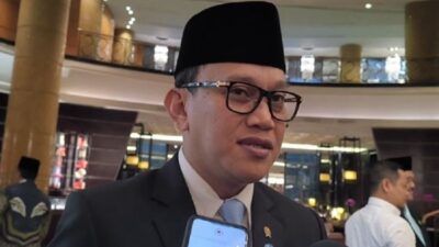 "Malaysia Masih Menahan Akses Pendampingan"