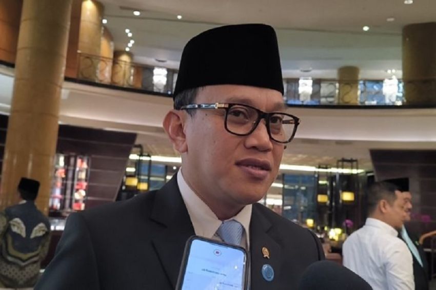 "Malaysia Masih Menahan Akses Pendampingan"