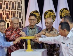 Perizinan Resmi Penggunaan Air Tanah: Kewajiban Patuh Pelaku Usaha