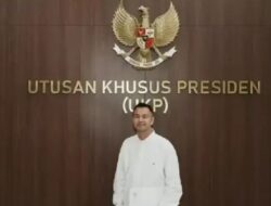 Kekayaan Raffi Ahmad Akan Diumumkan oleh KPK Minggu Ini