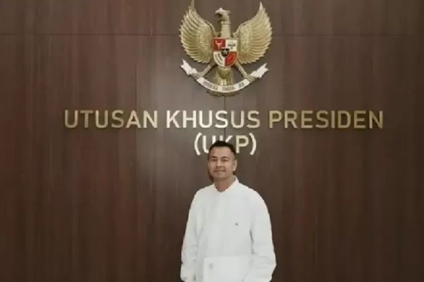 Kekayaan Raffi Ahmad Akan Diumumkan oleh KPK Minggu Ini