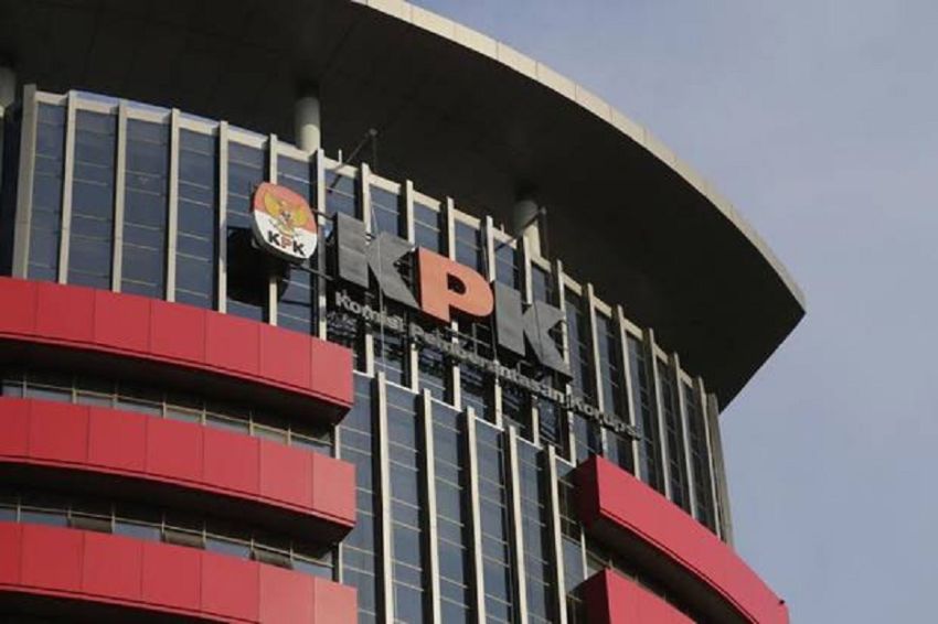 Kasus Korupsi Digitalisasi SPBU Pertamina: KPK Tetapkan 3 Tersangka