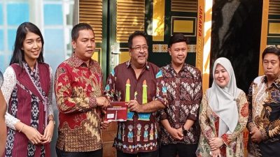 Penentuan Pemenang Pemilihan Gubernur Tanggal 9 Januari 2025