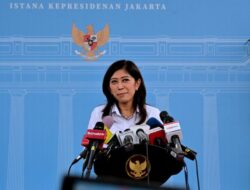 Perlindungan Anak di Era Digital: Pemerintah Rencanakan Pembatasan Usia untuk Bermedia Sosial