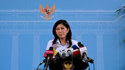 Perlindungan Anak di Era Digital: Pemerintah Rencanakan Pembatasan Usia untuk Bermedia Sosial