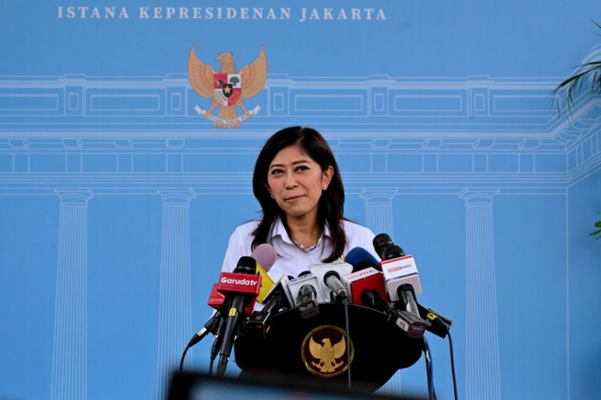 Perlindungan Anak di Era Digital: Pemerintah Rencanakan Pembatasan Usia untuk Bermedia Sosial