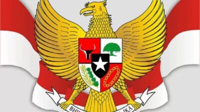 Makna Simbolik Sila Pertama Pancasila: Kedalaman Filosofi