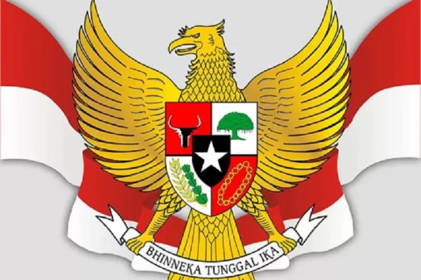 Makna Simbolik Sila Pertama Pancasila: Kedalaman Filosofi