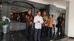 Mendagri Mempastikan Penundaan Pelantikan Kepala Daerah pada 6 Februari 2025