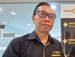 “Langkah Strategis MNC Asset Management dalam Membidik Kerja Sama dengan Mitra Berkualitas Unggul”