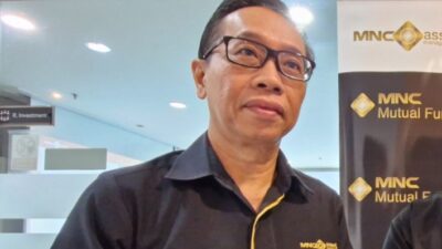 “Langkah Strategis MNC Asset Management dalam Membidik Kerja Sama dengan Mitra Berkualitas Unggul”