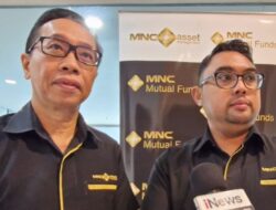 “Perluasan Skema B2C MNC Asset Management untuk Institusi dan Retail”