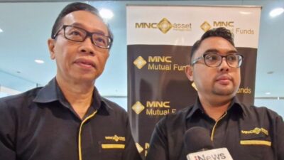 “Perluasan Skema B2C MNC Asset Management untuk Institusi dan Retail”