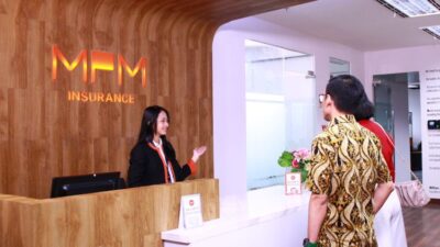 MPMInsurance: Pemertahanan Peringkat A+ dari Fitch Ratings