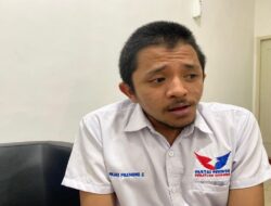 Partai Perindo Menghargai Kemenag atas Penurunan Biaya Haji