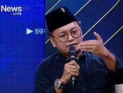 Ada Lebih dari 5 Skandal Korupsi Pejabat yang Terbukti oleh Hasto