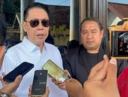 Pengamat Hukum Prof Henry Memuji Kinerja Propam Polda Metro dalam Kasus 4 Anggota Polres Jaksel