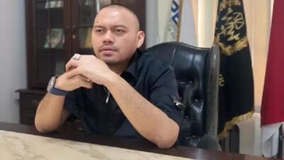 Pemerintah Ditekan untuk Menetapkan Moratorium Pembayaran Bunga OR BLBI