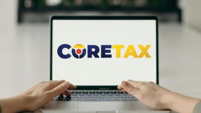 Perkembangan Terbaru Perbaikan Coretax oleh DJP Kemenkeu