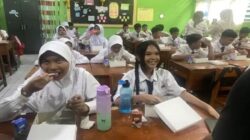 DPRD Jakarta Membentuk Pansus Pendidikan untuk Percepatan Sekolah Swasta Gratis