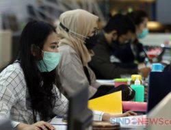 Persiapan Pensiun Mulai dari Usia 40 Tahun