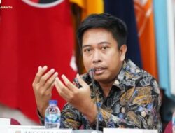 “KPU Akan Mengembalikan Rp327 Miliar ke Pemprov Jakarta dengan Pilkada Satu Putaran”