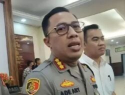 Polisi Mengamankan 1.029 Konten Porno, Beberapa Aktor Ditemukan Anak di Bawah Usia 18 Tahun