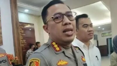 Polisi Mengamankan 1.029 Konten Porno, Beberapa Aktor Ditemukan Anak di Bawah Usia 18 Tahun