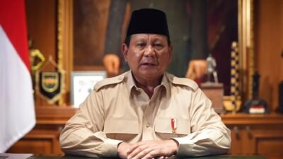 Berharap Tahun Baru Imlek Penuh Berkah, Bahagia, dan Keberuntungan