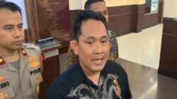 Profil AKBP Bintoro, Eks Kasat Reskrim Polres Metro Jakarta Selatan yang Tersandung Kasus Pemerasan Terhadap Anak Bos Prodia