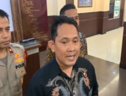 Profil AKBP Bintoro, Eks Kasat Reskrim Polres Metro Jakarta Selatan yang Tersandung Kasus Pemerasan Terhadap Anak Bos Prodia